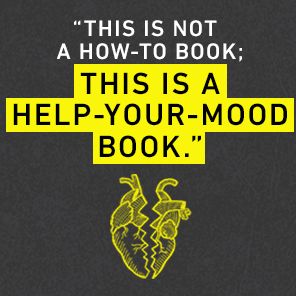 Speech Therapy: 65 Pick-Me-Ups to Get You Through Many of Life's What-the-F*cks