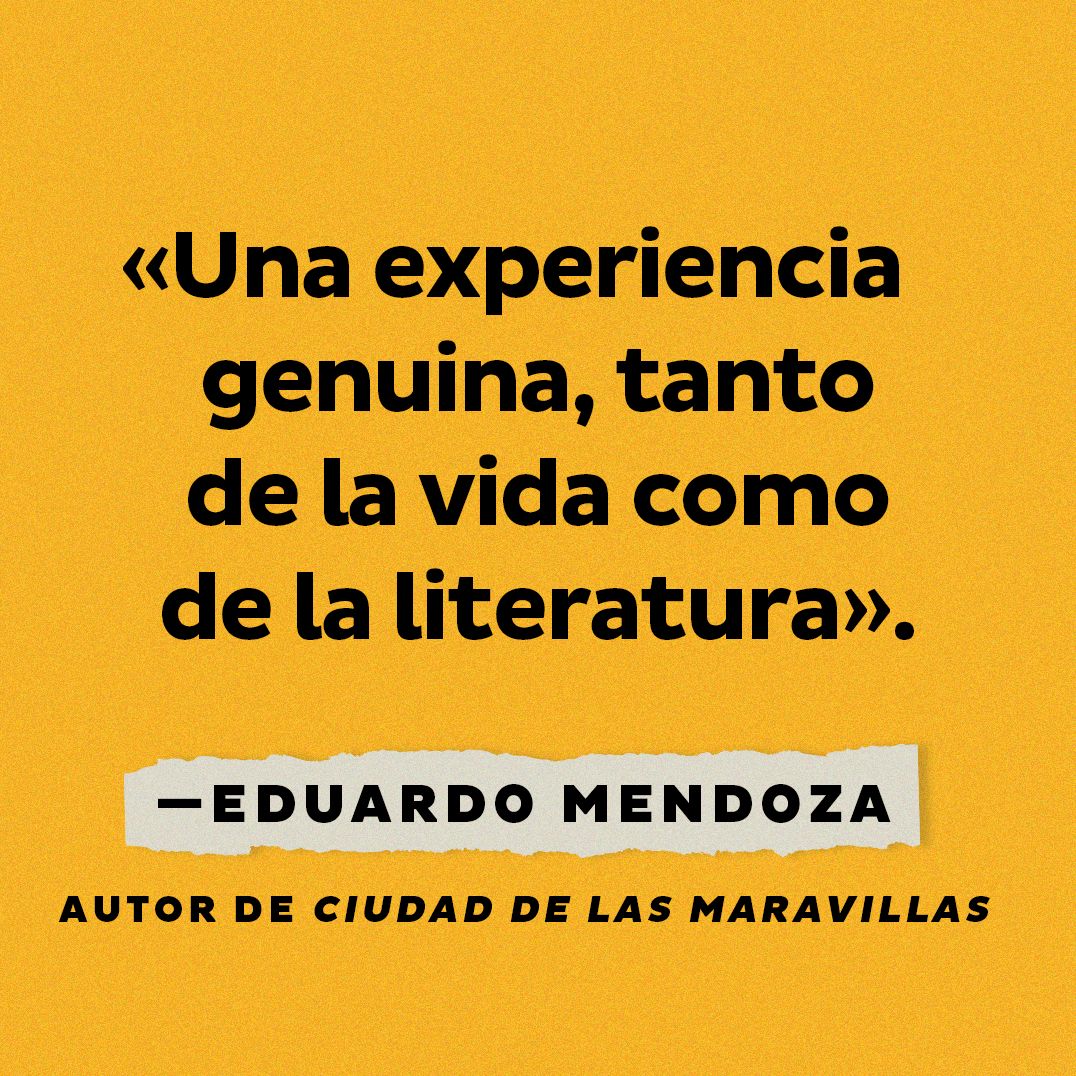 Todos se van: Everyone Leaves (Spanish edition)