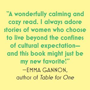 Two Women Living Together: The Bestselling Korean Memoir