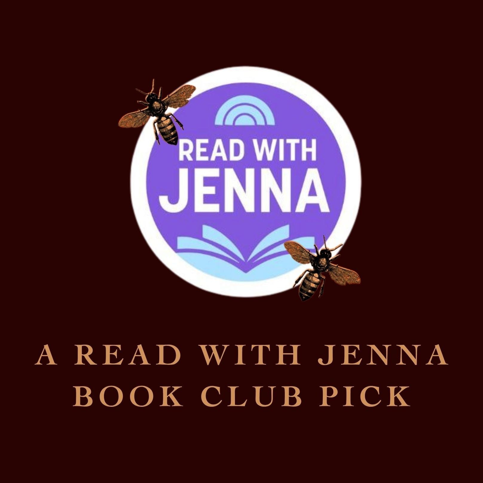 The Children: A Novel
