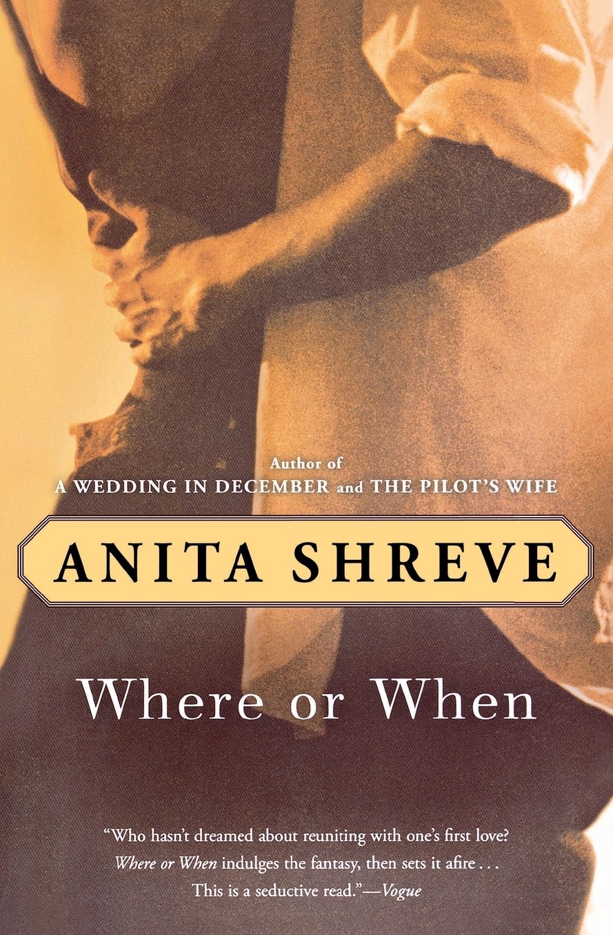 Where or When