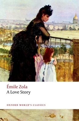 A Love Story