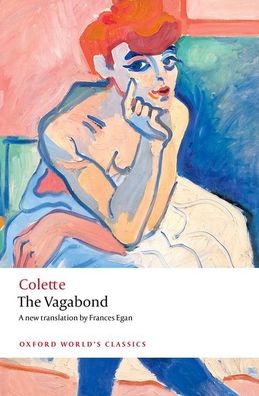 The Vagabond