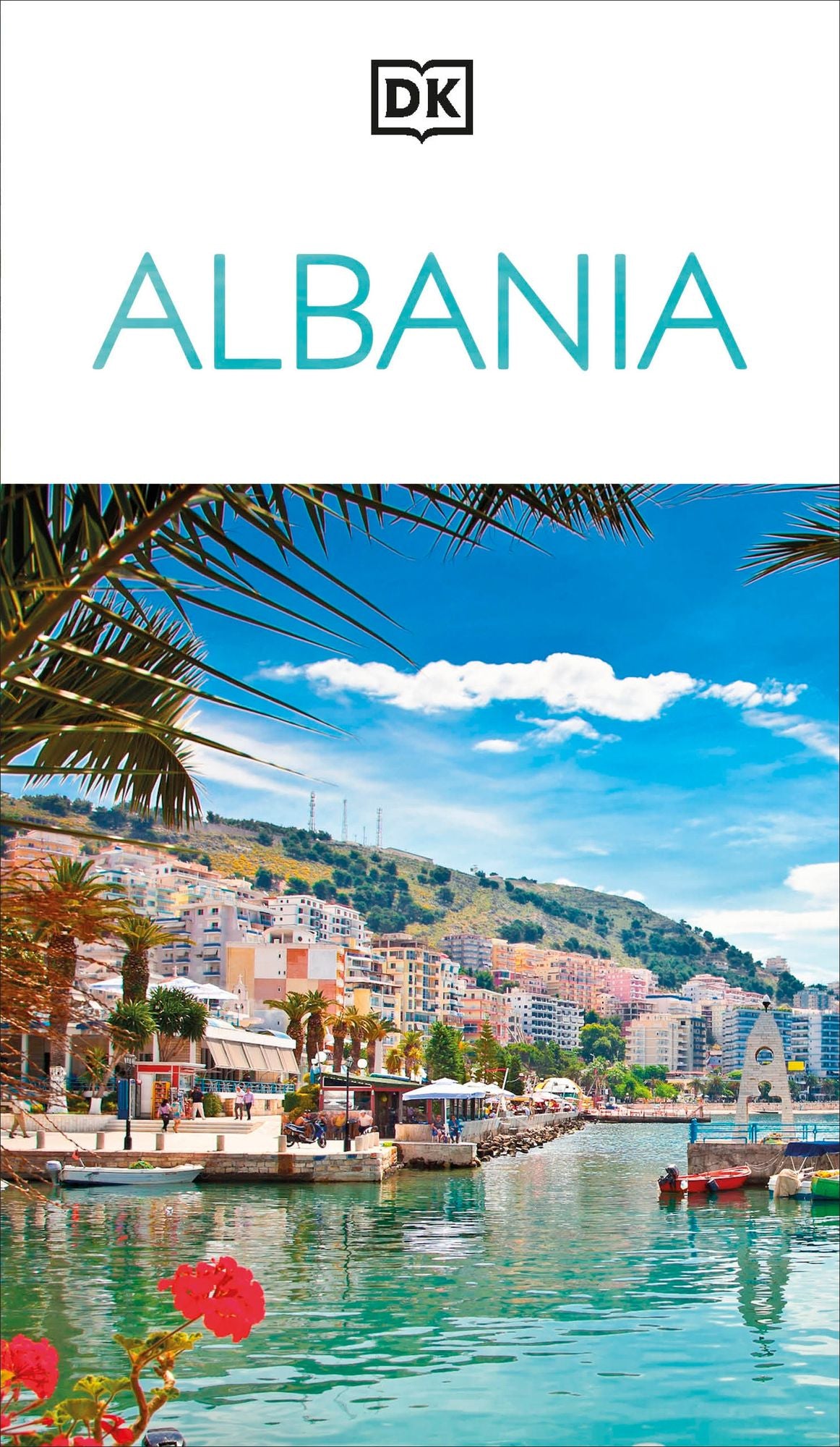DK Albania: Must-See Sights. Culture & History. Detailed Maps & Tours. Covers the Albanian Riviera, Tirana, Bera