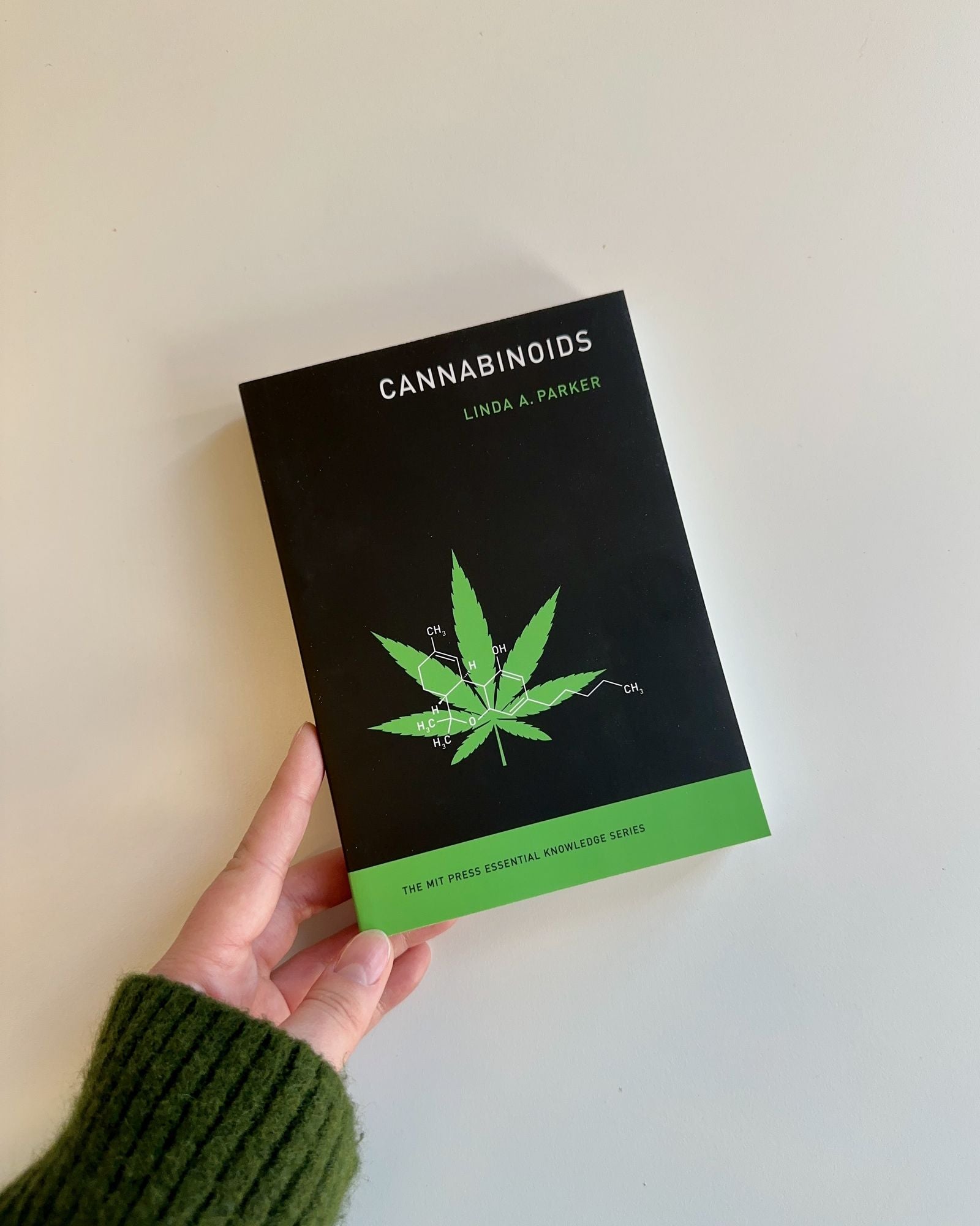 Cannabinoids