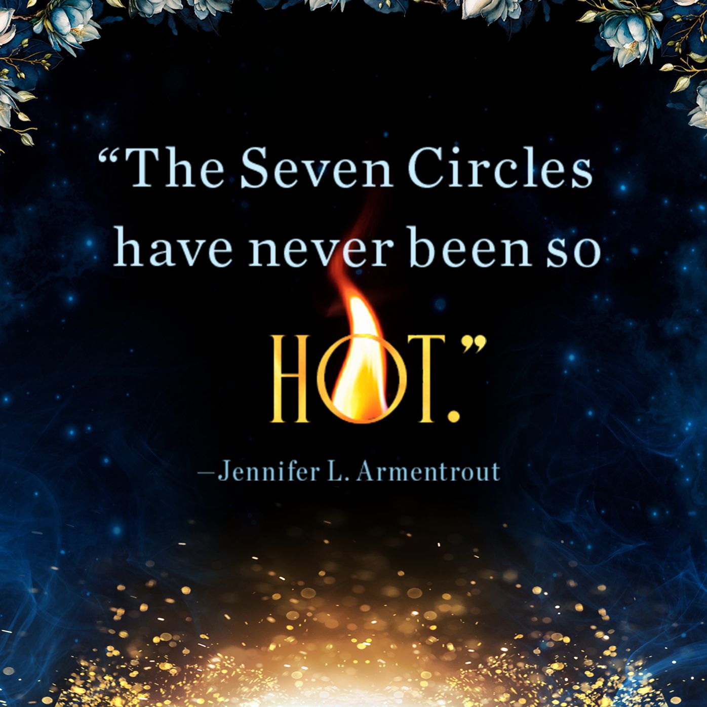 Throne of Secrets (B&N Exclusive Edition) (Prince of Sin Series #2)