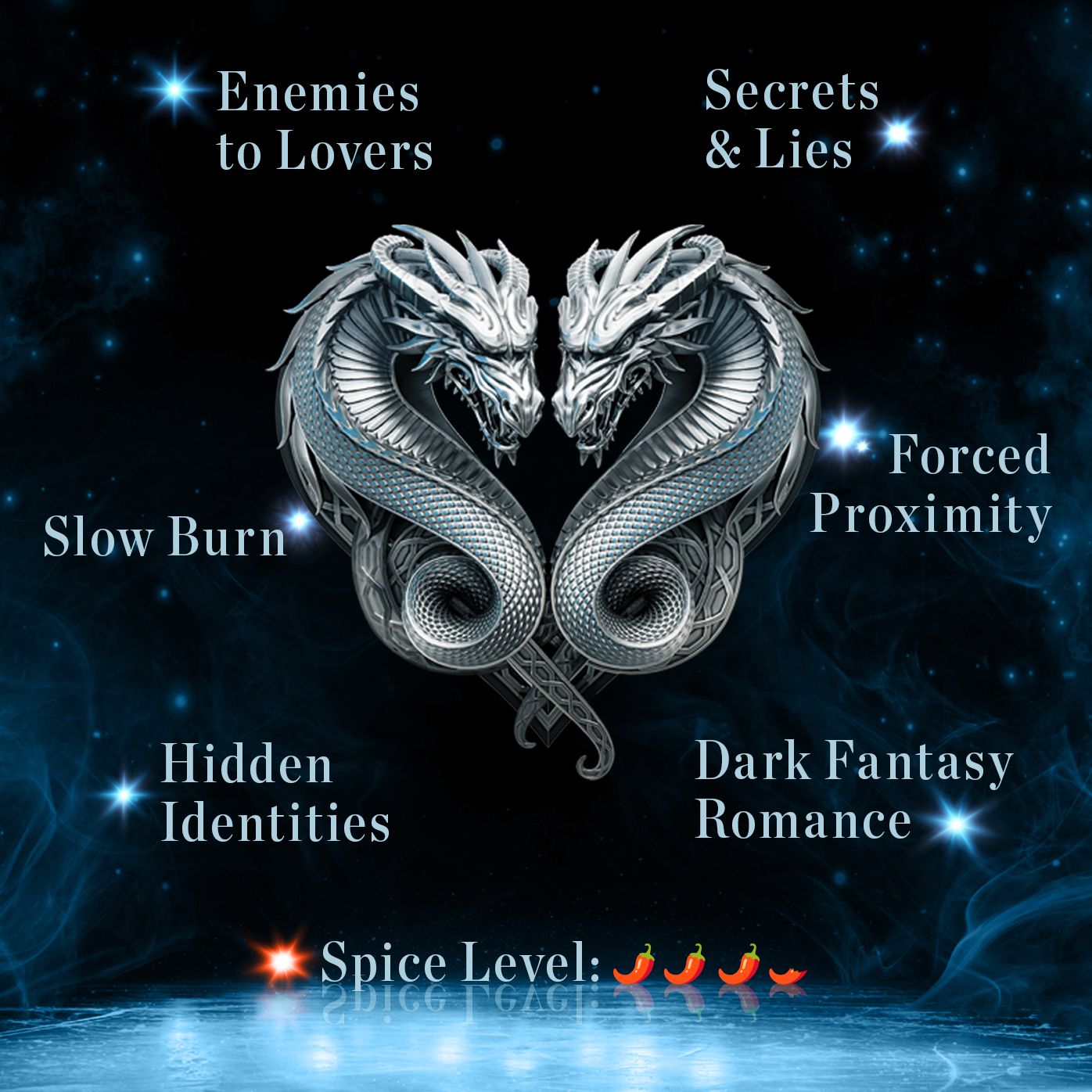 Throne of Secrets (B&N Exclusive Edition) (Prince of Sin Series #2)