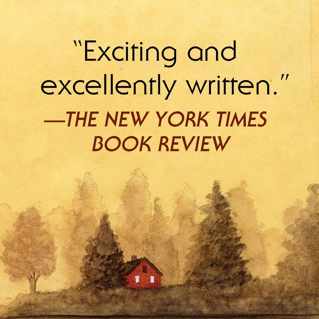 Tuck Everlasting, 50th Anniversary Edition