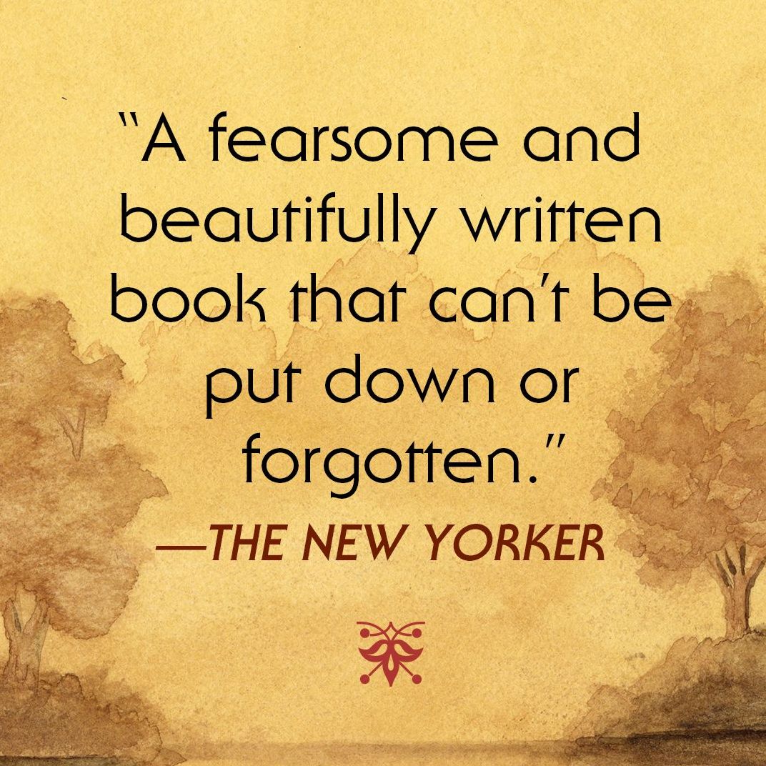 Tuck Everlasting, 50th Anniversary Edition