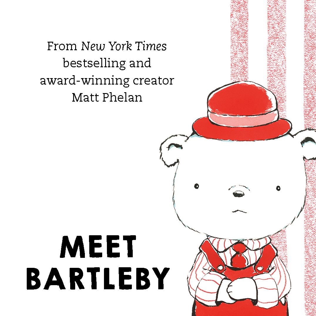 Bartleby