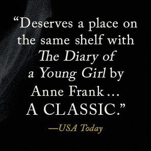 The Book Thief