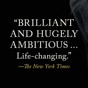 The Book Thief