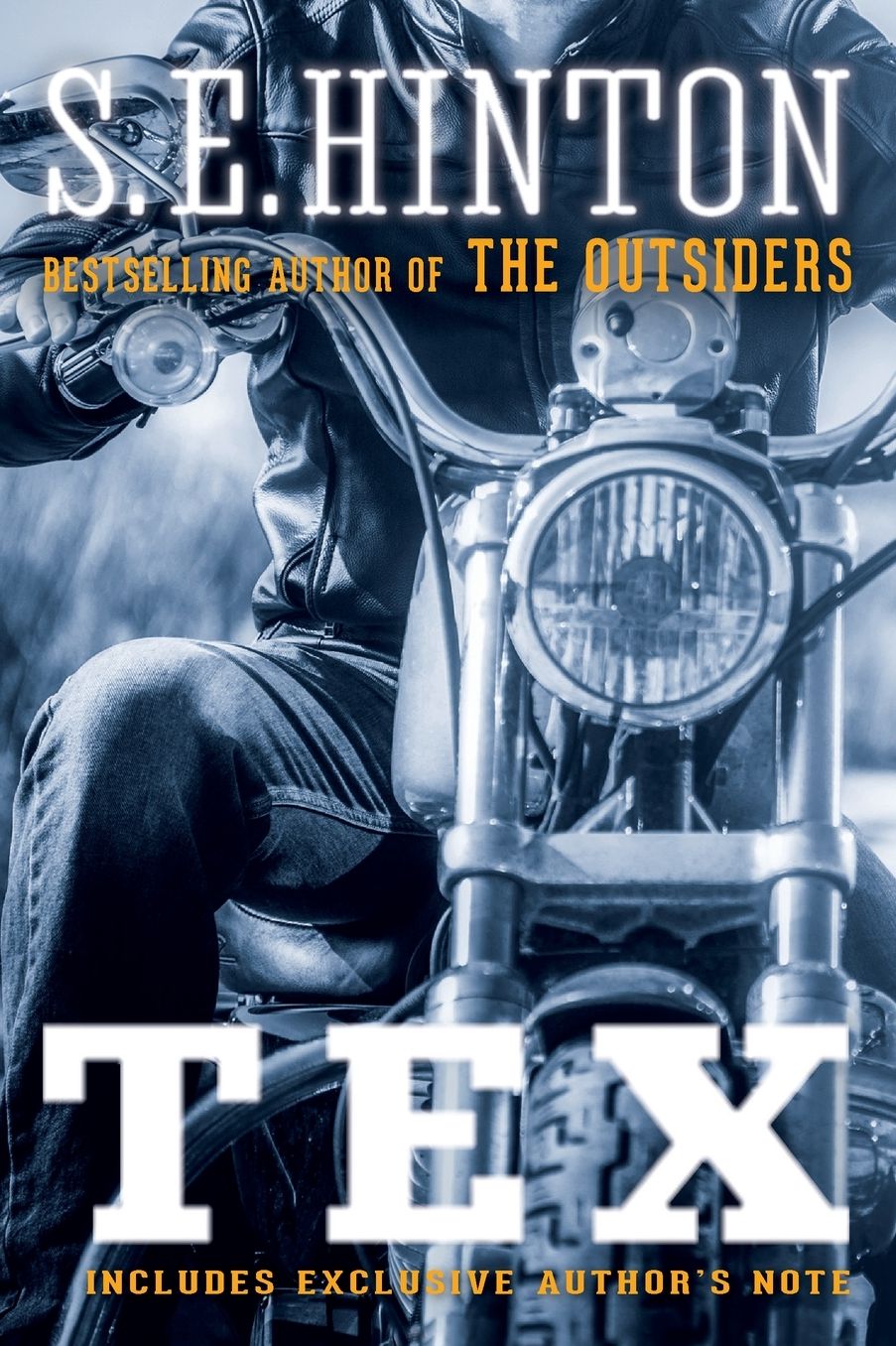 Tex