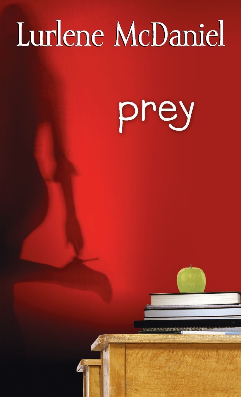 Prey