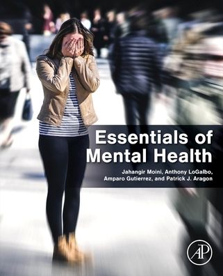 Essentials of Mental Health