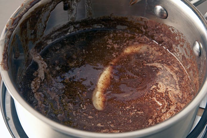How to Cook Everything The Basics: All You Need to Make Great Food (with 1,000 Photos)