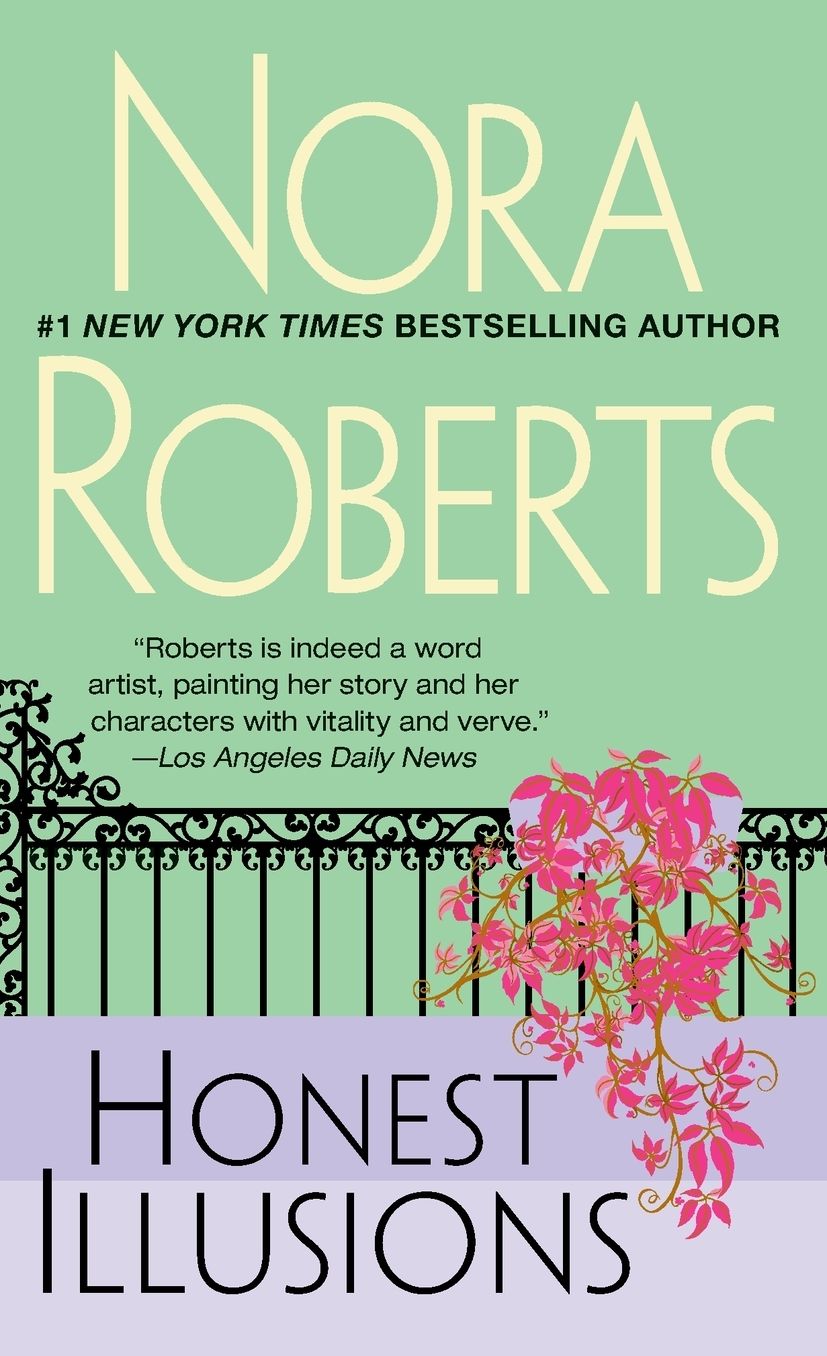 Honest Illusions