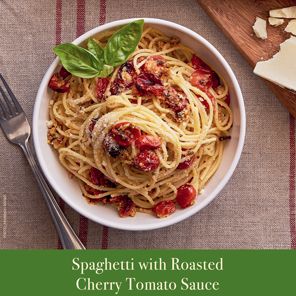 Lidia's From Our Family Table to Yours: More Than 100 Recipes Made with Love for All Occasions: A Cookbook