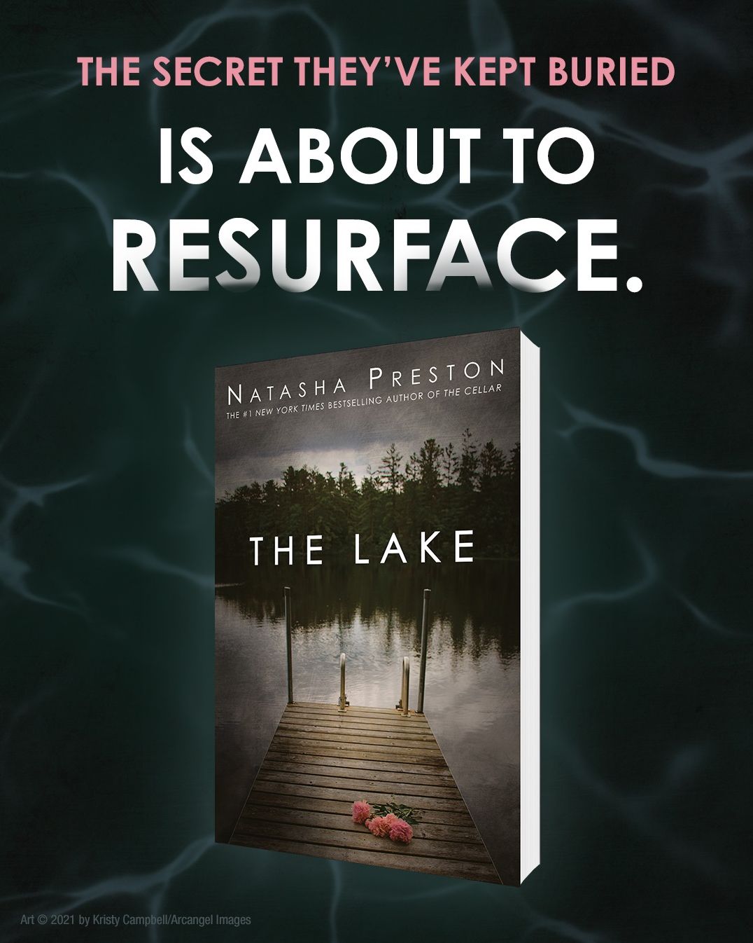 The Lake