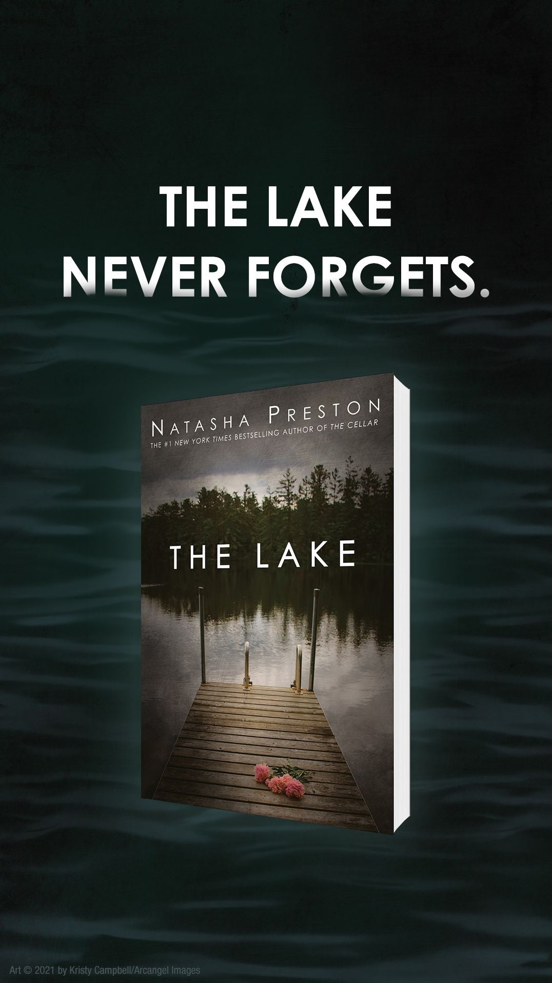 The Lake