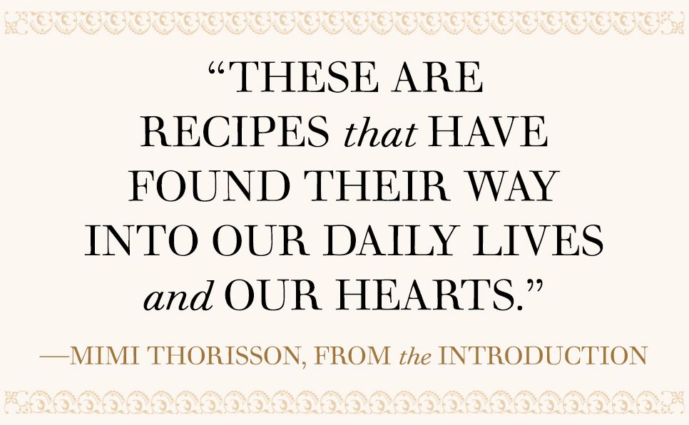 A Kitchen in Italy: A Year of Family Meals and Celebrations from Our Home