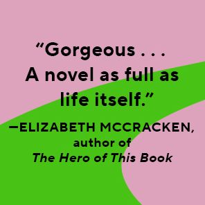 Housemates: A Novel