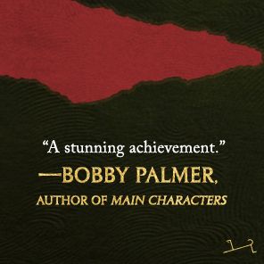 Land: A Novel