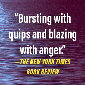 Fever Beach: A Novel