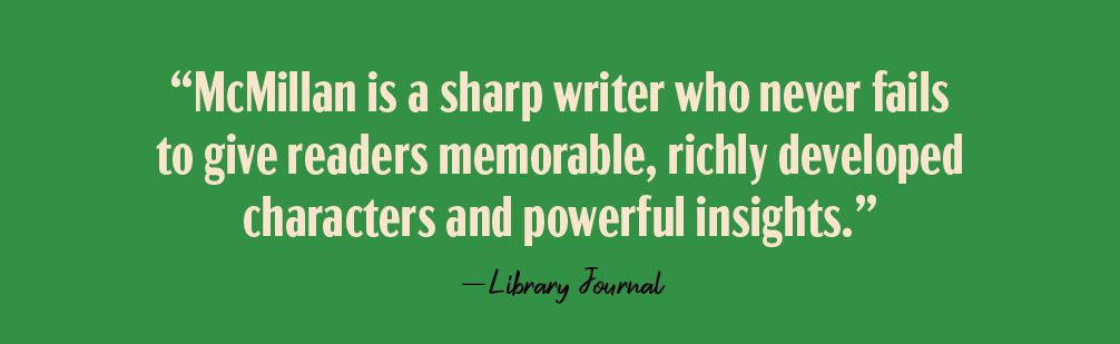 It Was the Way She Said It: Short Stories, Essays, and Wisdom