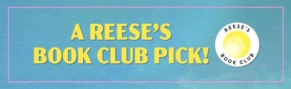 Spectacular Things (Reese's Book Club)