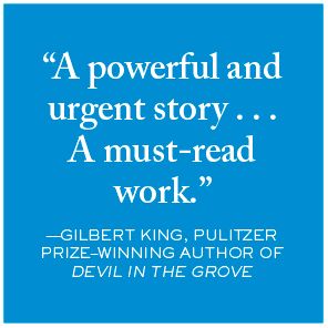 Stuck: How the Privileged and the Propertied Broke the Engine of American Opportunity