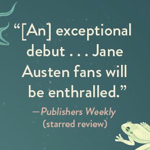 A Most Agreeable Murder: A Novel