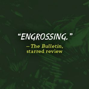 Death in the Jungle: Murder, Betrayal, and the Lost Dream of Jonestown