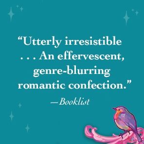Mortal Follies: A Novel
