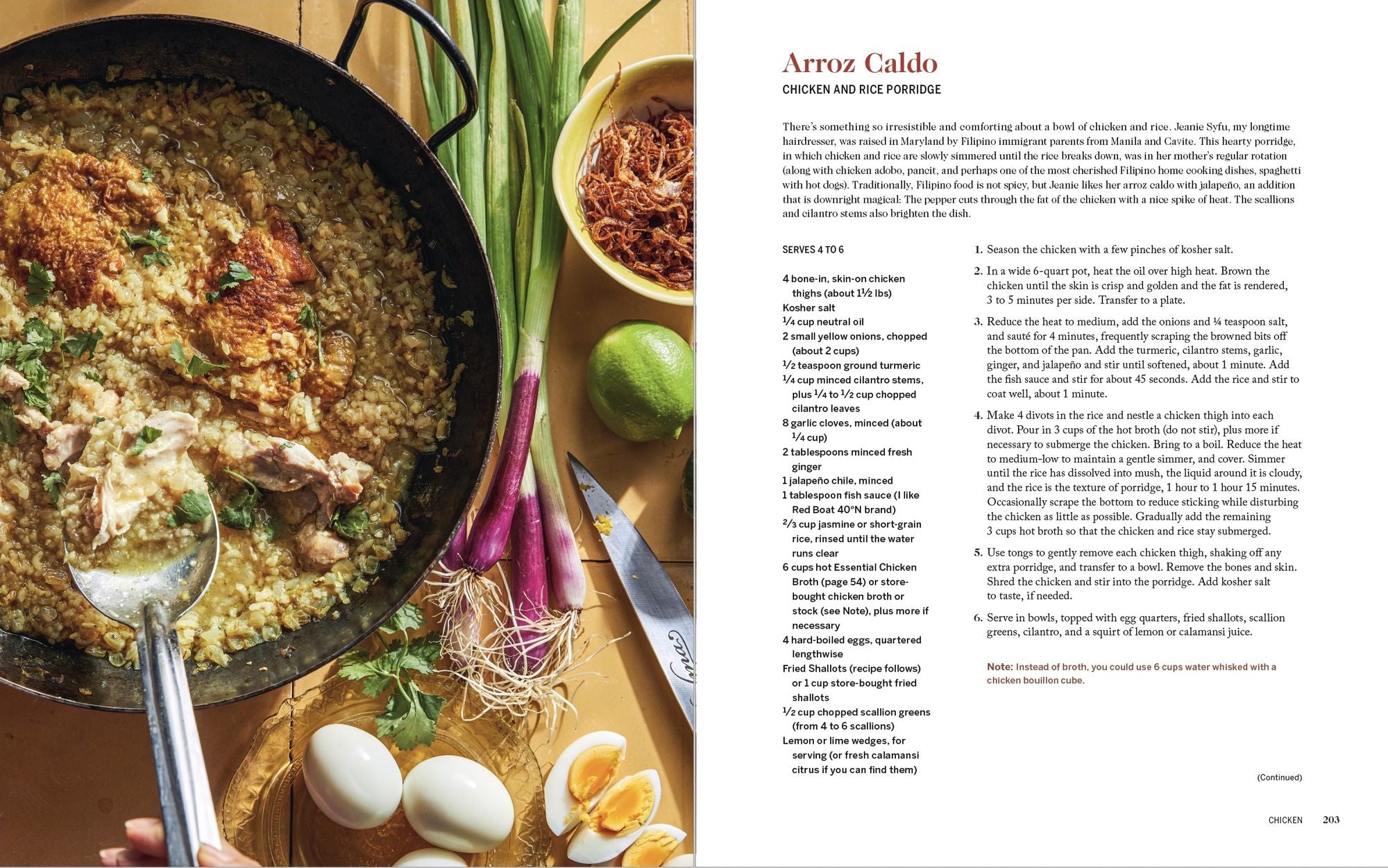 Padma's All American: Tales, Travels, and Recipes from Taste the Nation and Beyond: A Cookbook