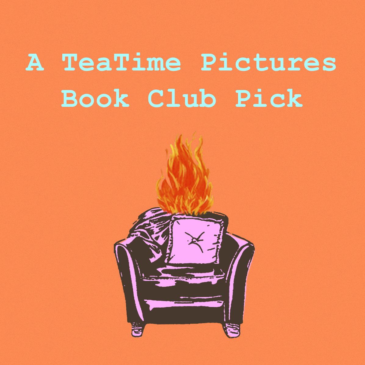Rental House: A Novel