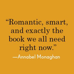 Back After This: A Novel