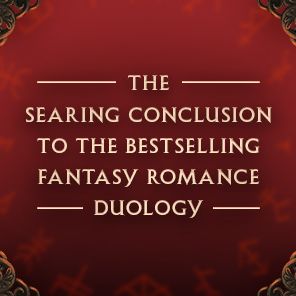 A Curse Carved in Bone: Book Two of the Saga of the Unfated