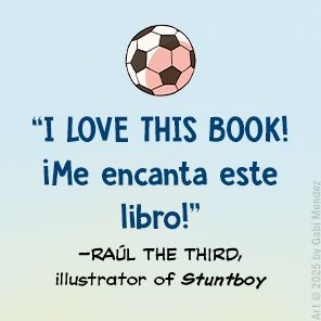 Speak Up, Santiago!: (A Hillside Valley Graphic Novel)