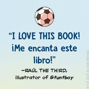 Speak Up, Santiago!: (A Hillside Valley Graphic Novel)