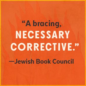 World Enemy No. 1: Nazi Germany, Soviet Russia, and the Fate of the Jews