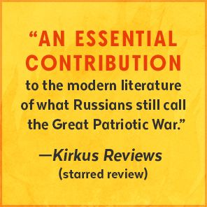 World Enemy No. 1: Nazi Germany, Soviet Russia, and the Fate of the Jews