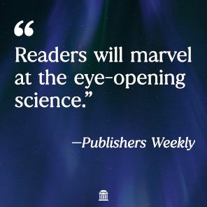 The Miraculous from the Material: Understanding the Wonders of Nature