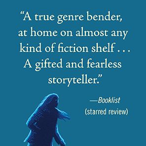 The Lies of Locke Lamora (Gentleman Bastard Series #1)