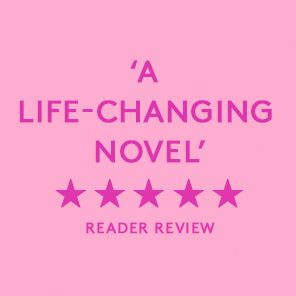 Marigold Mind Laundry: A Novel