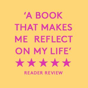 Marigold Mind Laundry: A Novel
