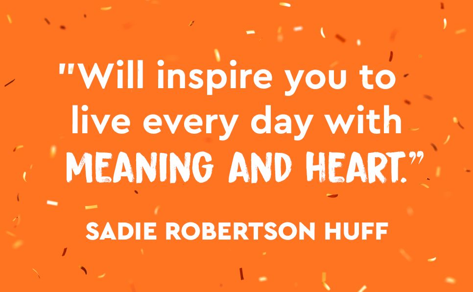 Undercover Kindness: Saying Yes to Love, No to Fear, and Embracing the Life-Changing Power of Ordinary Generosity