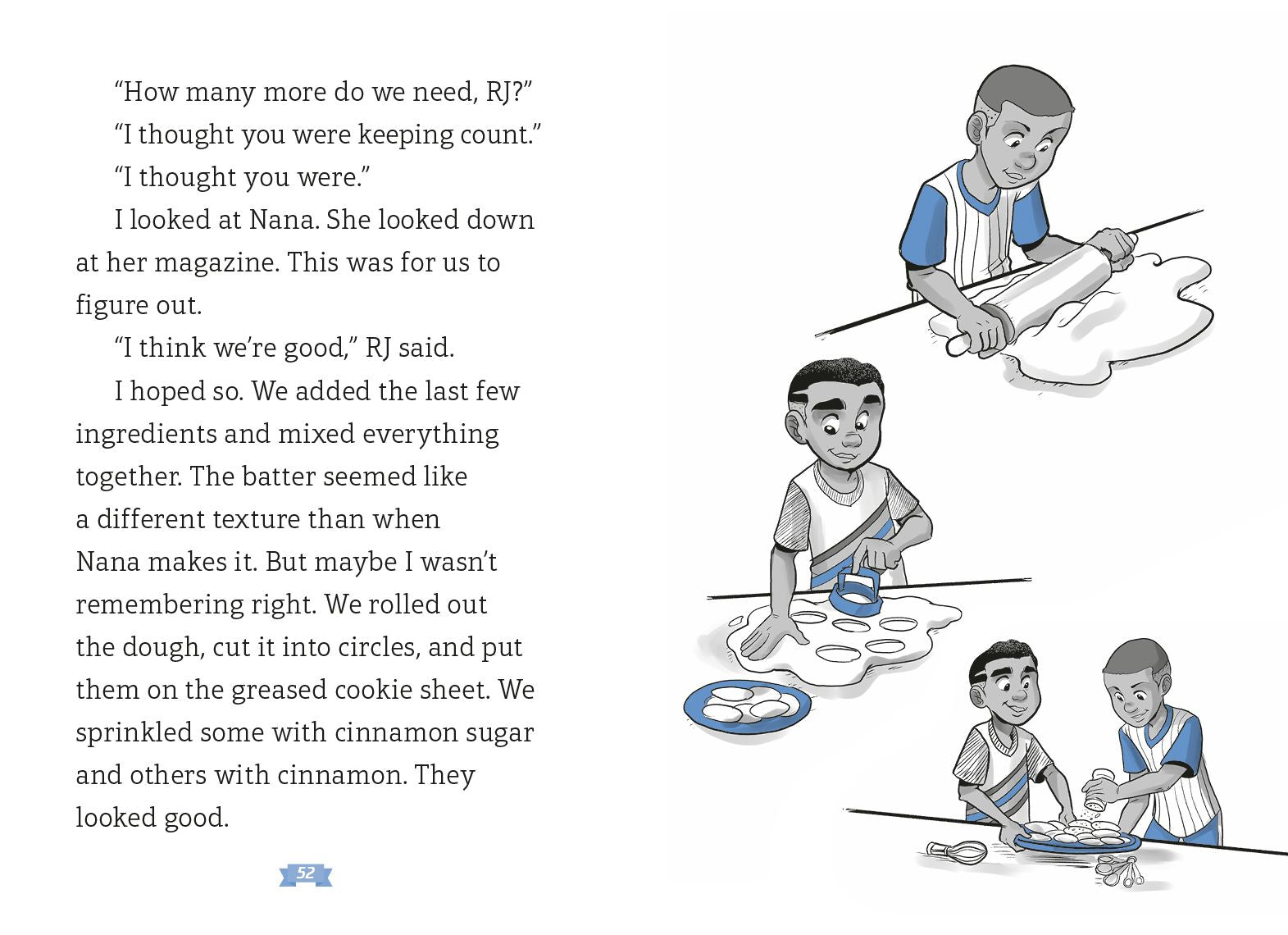 Top Chef #6