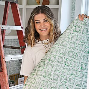 Budget Luxury: Your Guide to Creating a Beautiful Home Without Breaking the Bank