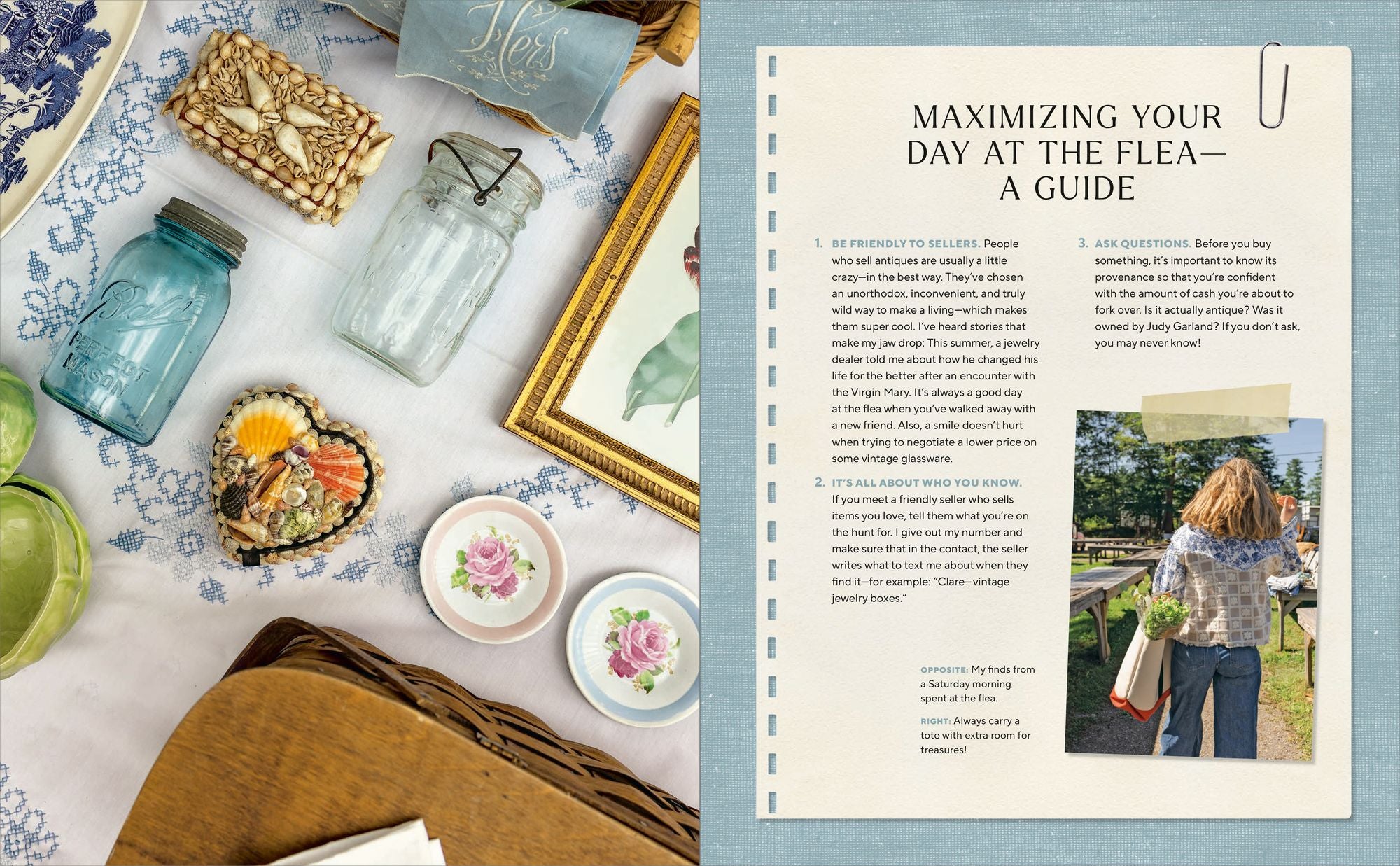 Budget Luxury: Your Guide to Creating a Beautiful Home Without Breaking the Bank